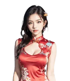 乐竞体育常见问题配图