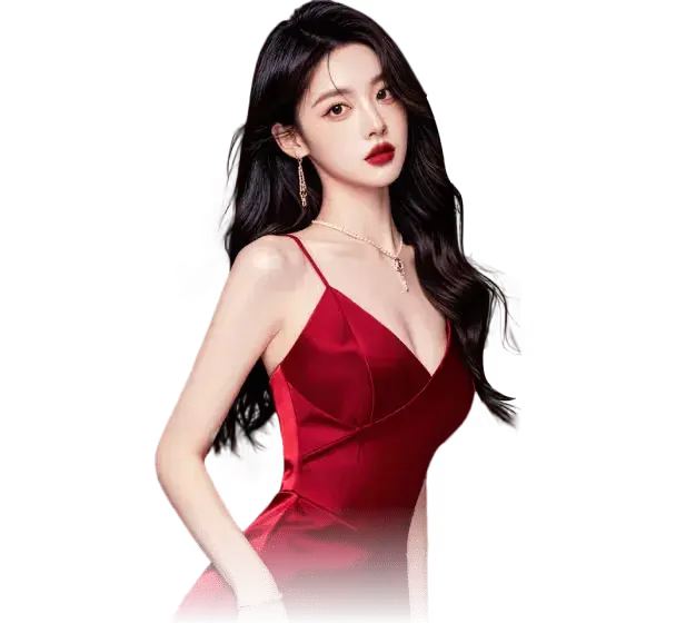 联系我们配图